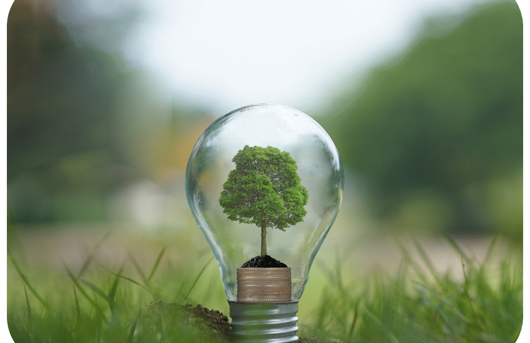 electrical safety and thermal solutions