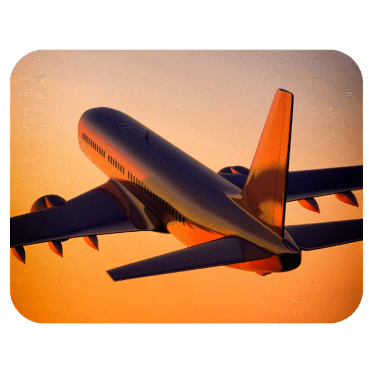 Aviation