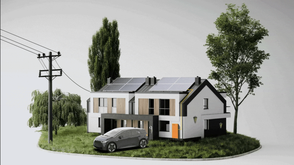 purepower-home (1)