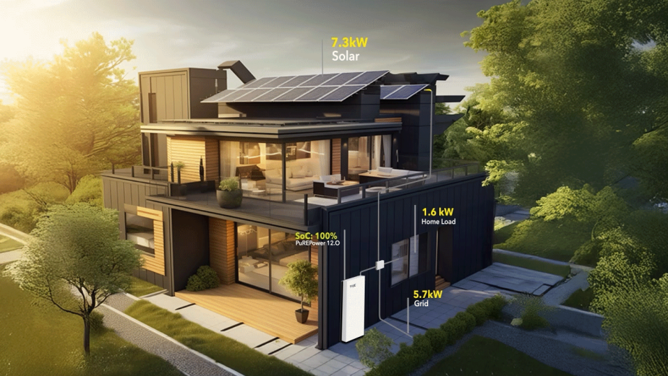 purepower-home-2 (2) (1)
