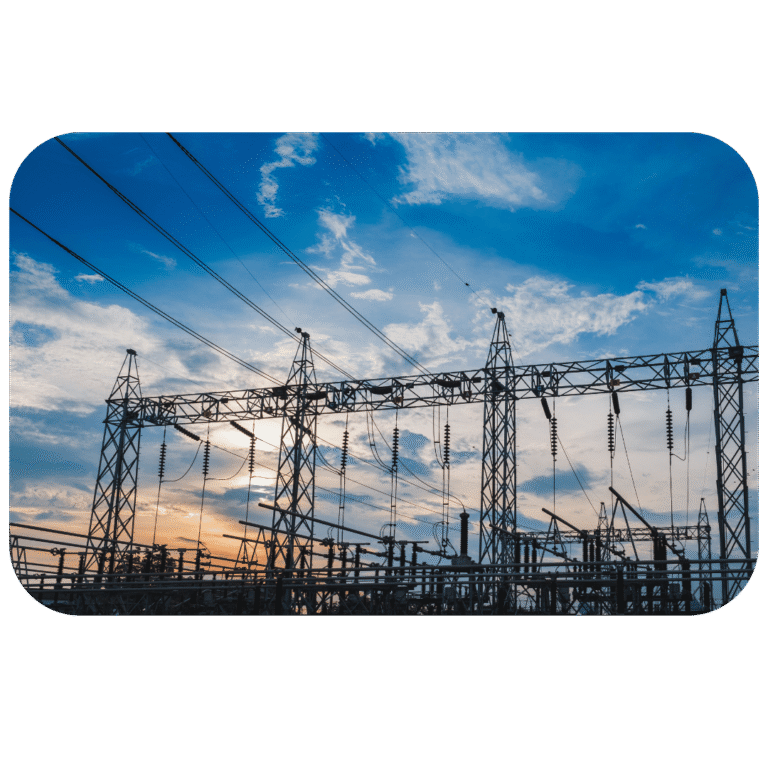 Utilities