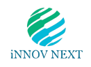 WhatsApp_Image_2025-08-07_at_4.01.48_PM-removebg-preview