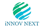 WhatsApp_Image_2025-08-07_at_4.01.48_PM-removebg-preview